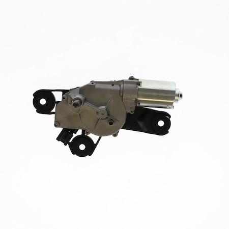 Wai Global WIPER MOTOR, WPM2125 WPM2125